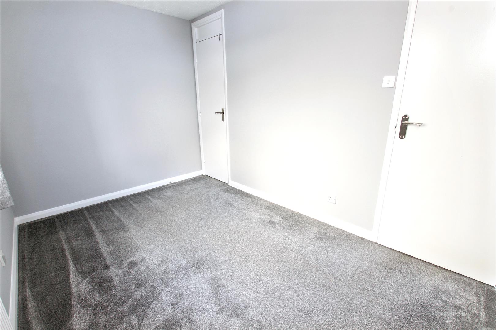 Latimer Drive, Calcot, Reading